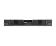 Denon DHT-S217 Czarny - 1042150 - zdjęcie 7